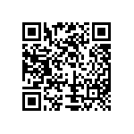 20021321-00088D8LF QRCode