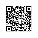 20021321-00090D8LF QRCode