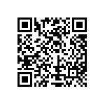 20021321-00090T1LF QRCode