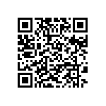 20021321-00090T8LF QRCode