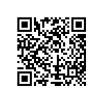 20021321-00092T1LF QRCode