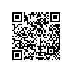 20021321-00092T4LF QRCode