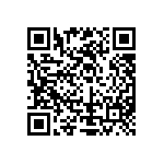 20021321-00096D4LF QRCode