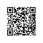 20021321-000A0D1LF QRCode