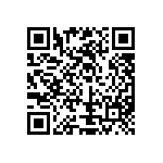 20021321-00108C4LF QRCode