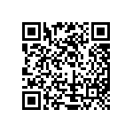 20021321-00206D8LF QRCode