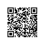 20021321-10064T1LF QRCode