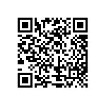 20021321-20008C4LF QRCode