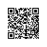 20021323-00004T1LF QRCode