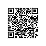 20021323-00006C1LF QRCode