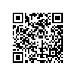 20021323-00012T8LF QRCode