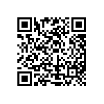 20021323-00016C4LF QRCode