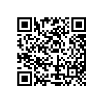 20021323-00018D1LF QRCode