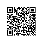 20021323-00018T4LF QRCode