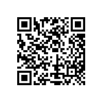 20021323-00018T8LF QRCode