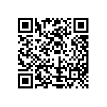 20021323-00020D8LF QRCode