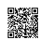 20021323-00022C1LF QRCode