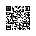 20021323-00022D4LF QRCode