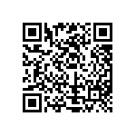 20021323-00024C1LF QRCode