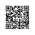 20021323-00026D8LF QRCode