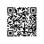 20021323-00028D4LF QRCode