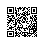 20021323-00030D1LF QRCode