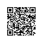 20021323-00030D8LF QRCode