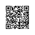 20021323-00030T1LF QRCode