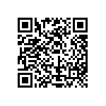 20021323-00032D1LF QRCode