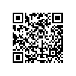 20021323-00032D4LF QRCode