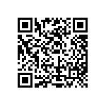 20021323-00034D1LF QRCode