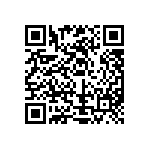 20021323-00042C1LF QRCode