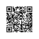 20021323-00042D1LF QRCode