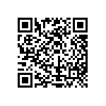 20021323-00042D4LF QRCode