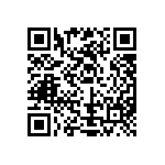 20021323-00042T1LF QRCode