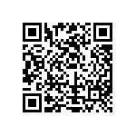 20021323-00044D1LF QRCode