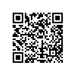 20021323-00044T1LF QRCode