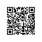 20021323-00044T8LF QRCode