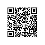 20021323-00048T1LF QRCode