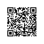 20021323-00050D8LF QRCode