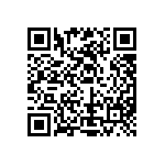 20021323-00054T1LF QRCode