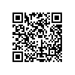 20021323-00054T8LF QRCode