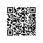 20021323-00056D1LF QRCode