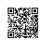 20021323-00058T4LF QRCode