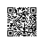 20021323-00060D1LF QRCode