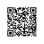 20021323-00062D1LF QRCode