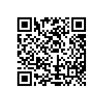 20021323-00062T1LF QRCode