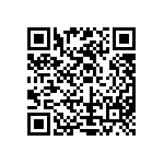 20021323-00064D4LF QRCode