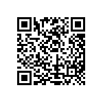 20021323-00066T1LF QRCode