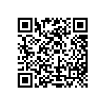 20021323-00066T4LF QRCode